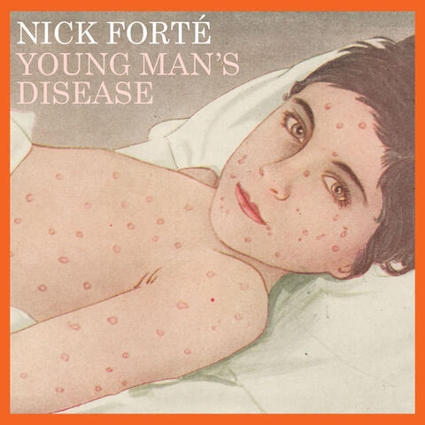 Young Man’s Disease