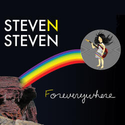 Foreverywhere
