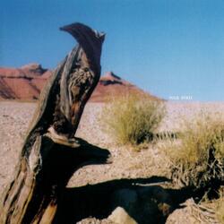 Day Breaks On The Field Of Battle