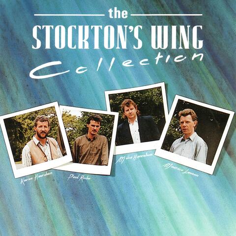 The Stockton's Wing Collection