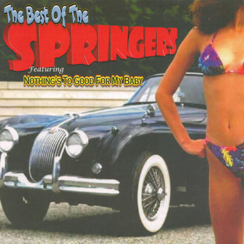 The Best of the Springers