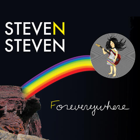 StevenSteven