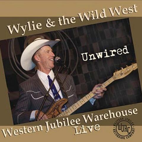Unwired