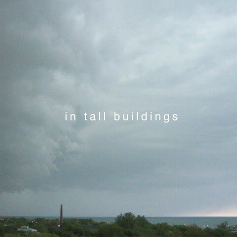 In Tall Buildings