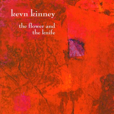 The Flower And The Knife