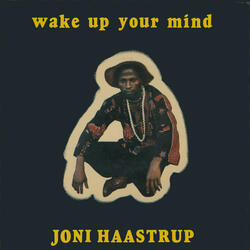 Wake Up Your Mind