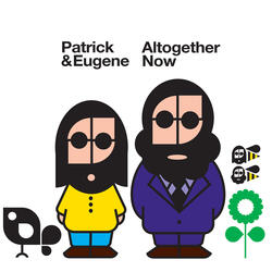 Altogether Now