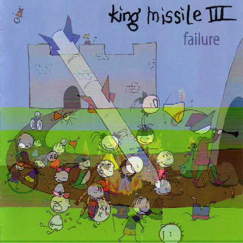 Failure