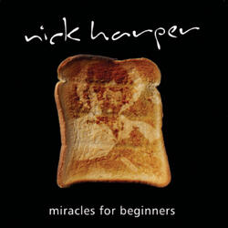 Miracle For Beginners