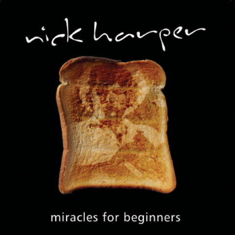 Miracles For Beginners