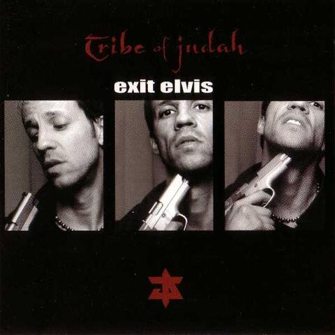 exit elvis