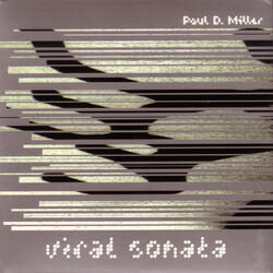 Striated Interlude #3 (Synchronic Overload Edit)
