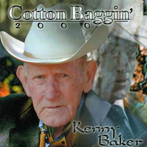 Cotton Baggin' 2000
