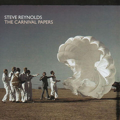 The Carnival Papers