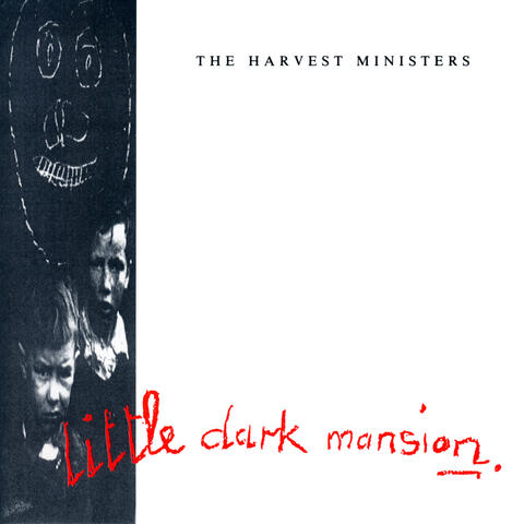 Little Dark Mansion