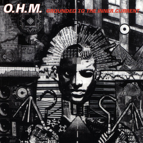 O.H.M.