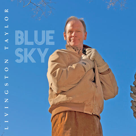 Blue Sky