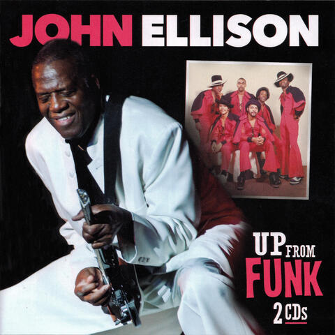 U From Funk