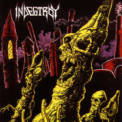 Fatal Sin