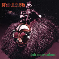 Searching Dub