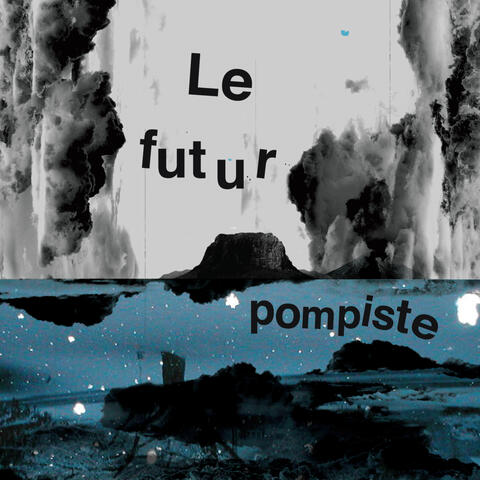 Le Futur Pompiste