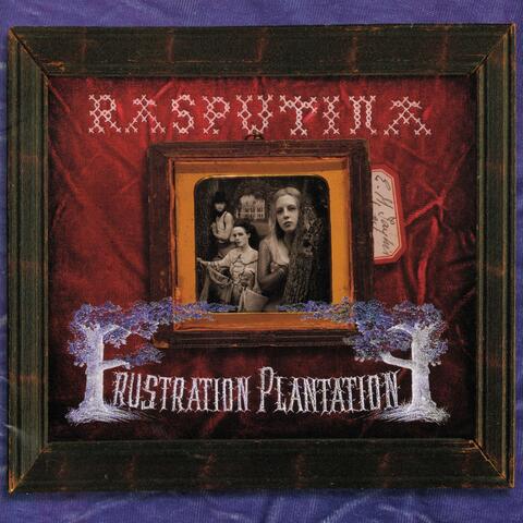Frustration Plantation