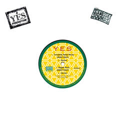 Reggae Music