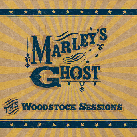 The Woodstock Sessions