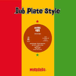 Acetate Dub