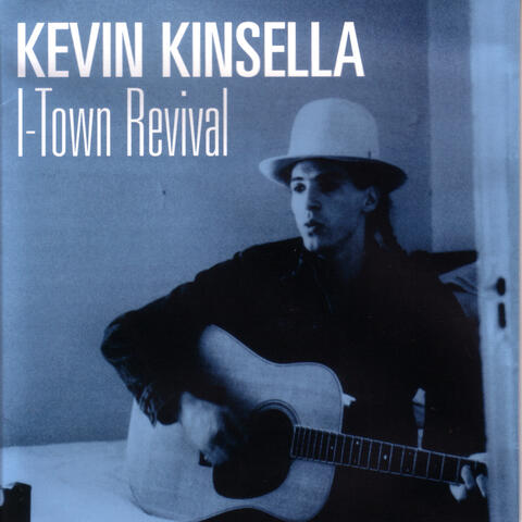 I-Town Revival