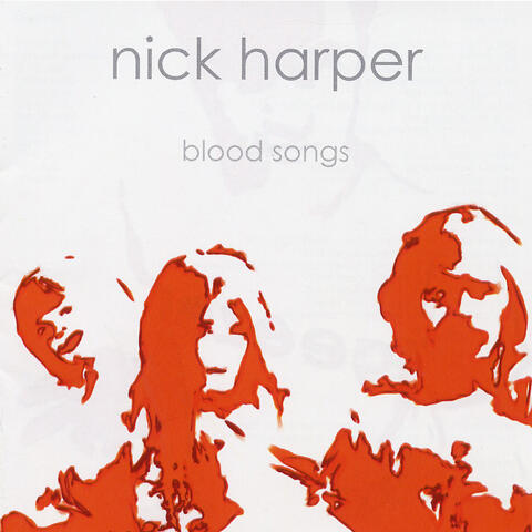 Blood Songs