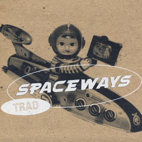 Spaceways