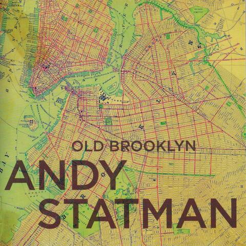 Old Brooklyn