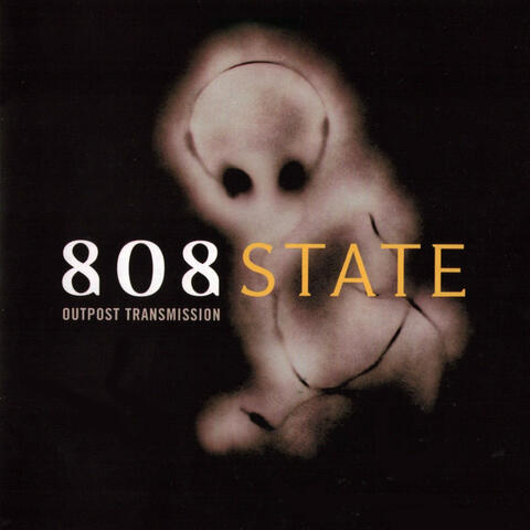 808 State & Guy Garvey