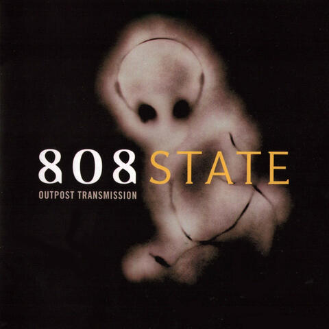 808 State & Simian