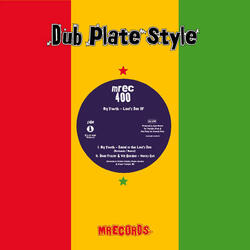 Dub Version