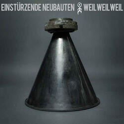 Freie Radikale - Remix by Blixa Bargeld