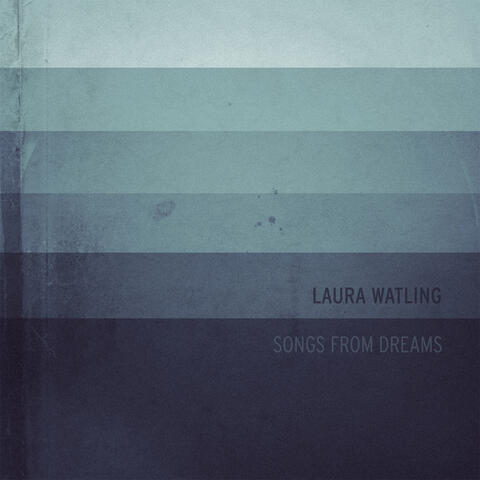 Laura Watling