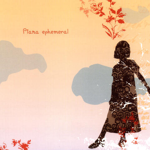 ephemeral