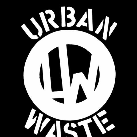Urban Waste