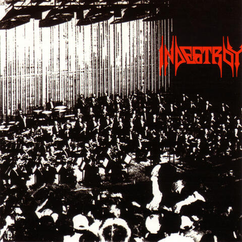 Indestroy