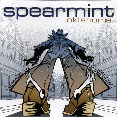 Oklahoma
