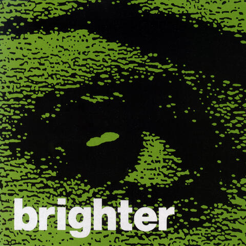 The Brighter