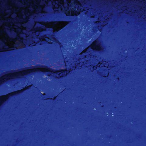 Subsequent Materials (2006-2012)
