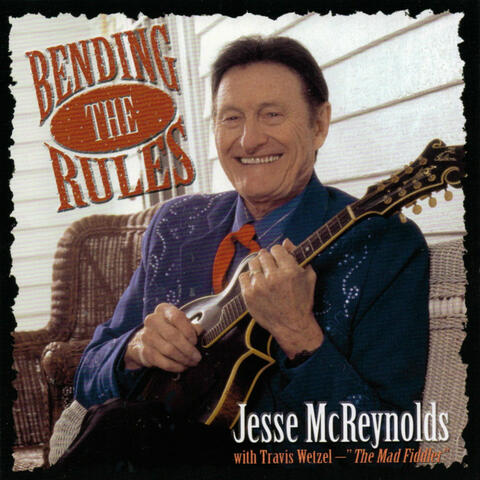 Bending The Rules