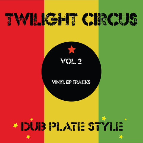 Twilight Circus
