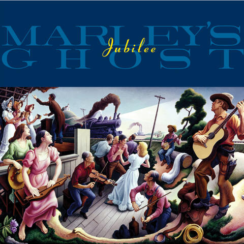 Jubilee