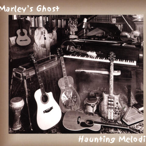 Haunting Melodies