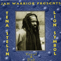 What Is Wrong With Man