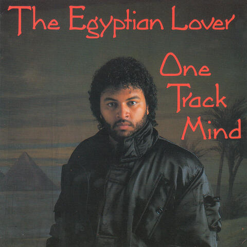 One Track Mind